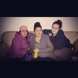 Meet your Posher, Natimagan